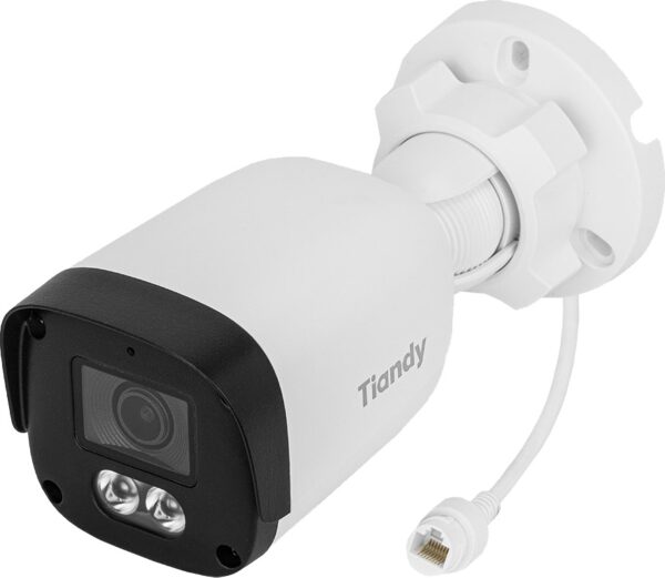 Kamerë Tiandy IP TC-C321N I3/E/Y 2.8mm V2.0