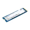 SSD 500GB Kingston NV3 SNV3S/500G