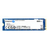 SSD 500GB Kingston NV3 SNV3S/500G