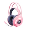 50d52e46b593f8ac05ccfc0580cf203b_png-768x768-1.webp Kufje Marvo, gaming, HG8936, USB + 3.5mm