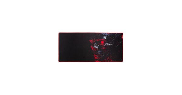 51G51tAZzLL.jpg_BO30,255,255,255_UF750,750_SR1910,1000,0,C_QL100_ Mauspad Marvo G51 Noob – XL