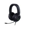 51w+RQaiw8L Kufje Razer Kraken X , USB, të zeza