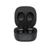 522b54e3-5810-11f0-8102-a8a1593ebe6e-600x600 Dëgjuese Wireless Proove Charm TWS (APP) , të zeza