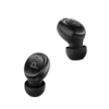 522b54e5-5810-11f0-8102-a8a1593ebe6e-600x600 Dëgjuese Wireless Proove Charm TWS (APP) , të zeza