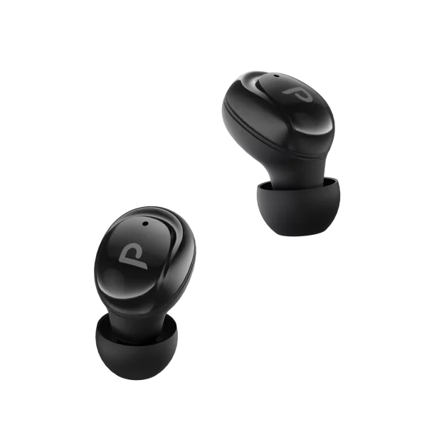 522b54e5-5810-11f0-8102-a8a1593ebe6e-600x600 Dëgjuese Wireless Proove Charm TWS (APP) , të zeza