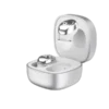 522b54ea-5810-11f0-8102-a8a1593ebe6e-600x600 Dëgjuese Wireless Proove Charm TWS (APP), argjendë