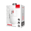 554cfdc541d347e9e60d5a02de0e6e3d.png Maus Wireless, Monka, G997W