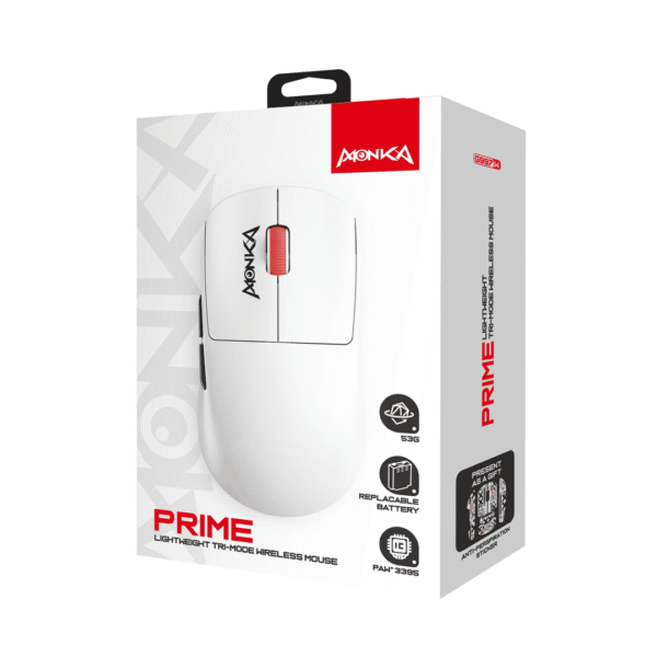 554cfdc541d347e9e60d5a02de0e6e3d.png Maus Wireless, Monka, G997W