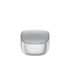 582962c2-5810-11f0-8102-a8a1593ebe6e-600x600 Dëgjuese Wireless Proove Charm TWS (APP), argjendë