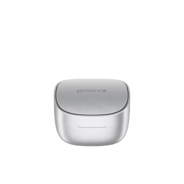 582962c2-5810-11f0-8102-a8a1593ebe6e-600x600 Dëgjuese Wireless Proove Charm TWS (APP), argjendë