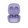 Dëgjuese Wireless Proove Charm TWS (APP) , vjollcë