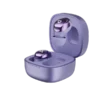 Dëgjuese Wireless Proove Charm TWS (APP) , vjollcë