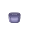 Dëgjuese Wireless Proove Charm TWS (APP) , vjollcë