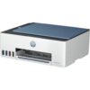 585.1 Printer Multifunksional HP Smart Tank 585 (Print, Skanim, Kopjim)