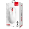 Maus Wireless, Monka, G982W