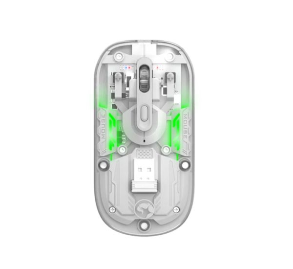 5_1716467036889.png Maus Wired, Marvo, M808W