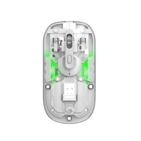 5_1716467036889.png Maus Wired, Marvo, M808W