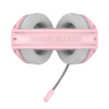 609bcdb00734c518d0f5e0de-1620823472435.png Kufje Marvo, gaming, HG8936, USB + 3.5mm