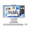 61ZznElBi2L._AC_UF1000,1000_QL80_ Lenovo All-in-One Ideacentre 23.8", Intel Core i5-13420H, 24IRH9, 23.8", gri