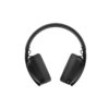 635772860762b02888c87b3b5490ddb4.png Kufje Marvo, gaming wireless, HG9086WS, Wireless