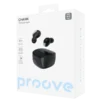 65f0e286-c076-11f0-810d-a8a1593ebe6e-600x600 Dëgjuese Wireless Proove Charm TWS (APP) , të zeza