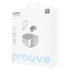 65f0e288-c076-11f0-810d-a8a1593ebe6e-600x600 Dëgjuese Wireless Proove Charm TWS (APP), argjendë