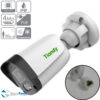 Kamerë Tiandy IP TC-C34QN I3/E/Y 2.8mm V5.0