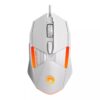 6932391932797-gallery-1.jpg Maus Wired, Marvo, M219 WH
