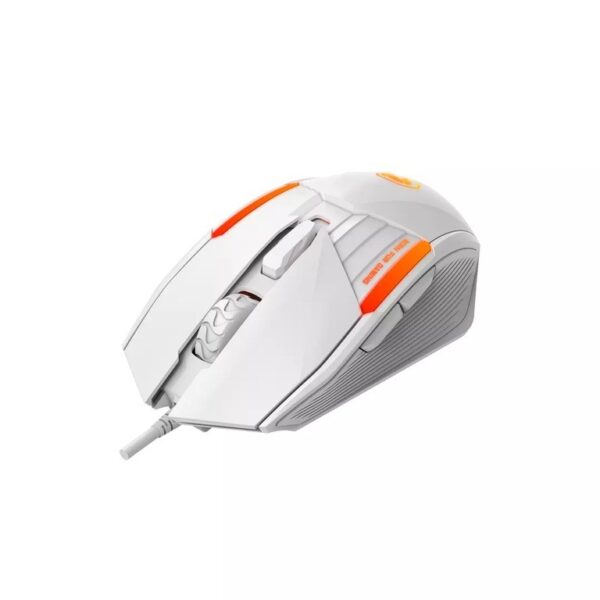 6932391932797-gallery-6.jpg Maus Wired, Marvo, M219 WH