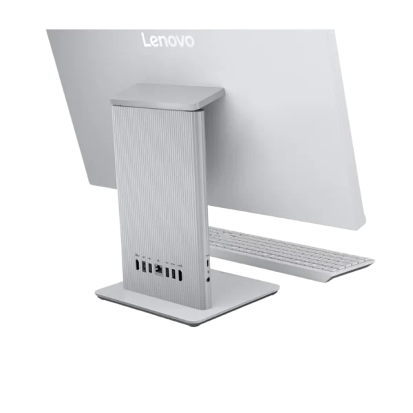 6_9ce829fb-53c6-43ba-b149-84f05b088d03 Lenovo All-in-One Ideacentre 23.8", Intel Core i5-13420H, 24IRH9, 23.8", gri