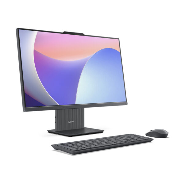 6gxlaUleu8DebqDVCY19xEEJYm1TaY0fvXp4uSa2 Lenovo All-in-One Ideacentre 27", Intel Core i7-13620H, luna gri