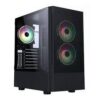 740 Kasë MS - Mid Tower Armor V740 Gaming