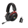 76W-5-1-1_800x Kufje Marvo, gaming wireless, HG9076W, Wireless