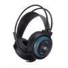789607c25d6ca856e8cc68c1f68440c8-1024x1024-1.jpg Kufje HP, gaming, DHE-8001U, USB