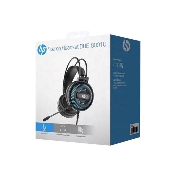 83ac5610-3608-43d4-a457-4c63d5b94399-6272-0-070224042255649.jpg Kufje HP, gaming, DHE-8001U, USB