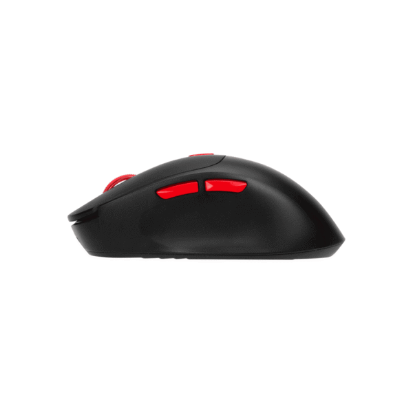 Maus Wireless, Marvo, M809W BK