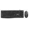 86afc4dba324271be3be32b5bf1f06c3.png Set Tastierë + Maus, Marvo CM009 EN