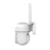 Kamerë e jashtme, Gembird, IP + Wi-Fi , TSL-ODCAM-WRHD-01 – 2K QHD