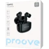 8bc3019c-948e-11f0-8109-a8a1593ebe6e-600x600 Dëgjuese Wireless Proove Tempo TWS with ANC (APP) , të zeza