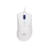 Maus Wired, Marvo, G950 WH Niro 40