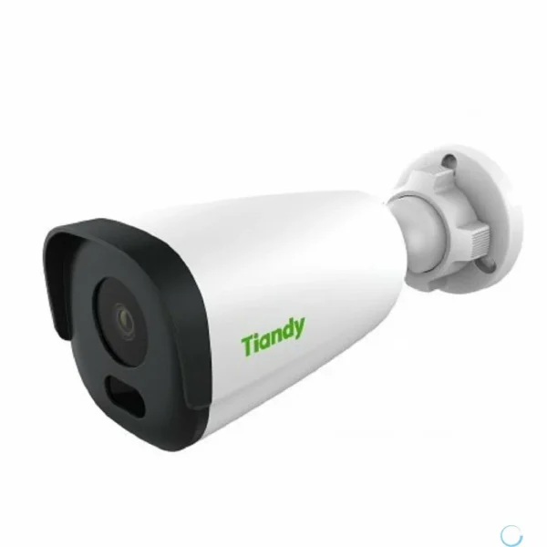 Kamerë Tiandy IP Super Lite TC-C34GN I5 4MP 2.8mm V4.2