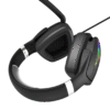 91e59d032f5200a3673abfc0b565a24b.png Kufje Marvo, gaming, HG9068, USB