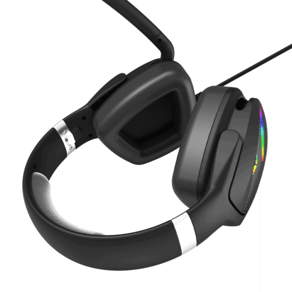 91e59d032f5200a3673abfc0b565a24b.png Kufje Marvo, gaming, HG9068, USB