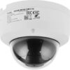 92744691_03.jpg Kamerë Tiandy Wi-Fi TC-C32KN I3 2.8mm V4.1