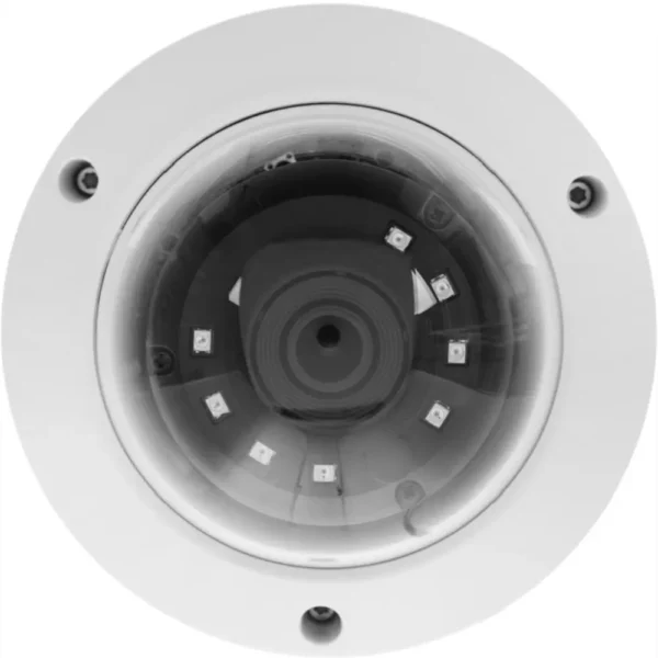 92744695_03.webp Kamerë Tiandy IP Super Lite TC-C32KN I3 2MP 2.8mm SD V4.3