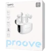 942ff64e-948e-11f0-8109-a8a1593ebe6e-600x600 Dëgjuese Wireless Proove Tempo TWS with ANC (APP) , të bardha