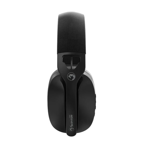967047ed-ce8c-4a73-a99d-2eeee61eb4b3_Thumb.jpeg Kufje Marvo, gaming, HG9086, USB