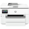 9730 Printer Multifunksional HP OfficeJet Pro 9730 WF (Print, Skanim, Kopjim, Fax)