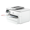 9730.1 Printer Multifunksional HP OfficeJet Pro 9730 WF (Print, Skanim, Kopjim, Fax)