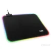 990179_42_w Mauspad MS DOD MS TERIS R350 RGB gaming